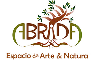 Proyecto Abrida